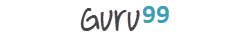 GGuru99 named Estel Tech Anywhere one of the top mobile app development tools in its 2018 ranking.