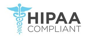 Building HIPAA Compliant Web & Mobile&nbsp;Apps Rapidly With Estel Tech Anywhere