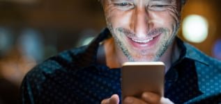 Employees want to learn digital transformation skills