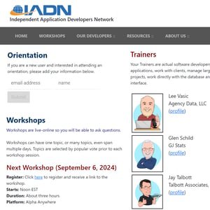 IADNWorkshop02