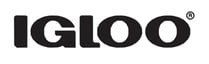 Igloo Logo