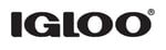 Igloo Logo