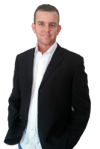 Jaco Brooks, CEO of ENS Software Solutions