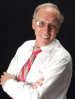 Jeff Kalwerisky.jpeg