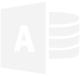 MS Access Icon.png