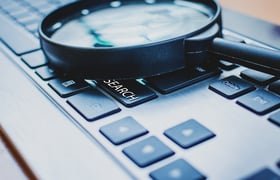 Google Is Rolling Out Mobile-First Indexing