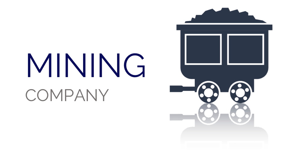 Mining Company Builds Mobile Data Collection App