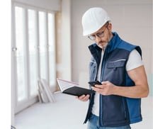 Estel Tech Transform mobile data collection apps