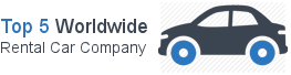 Rental Car Company.png