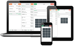 Responsive App Design.png