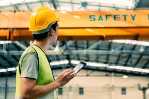 Better inspections to prevent building collapses