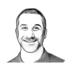 Evolytix Launches AI-Assisted Data Reporting Platform Built with Alpha