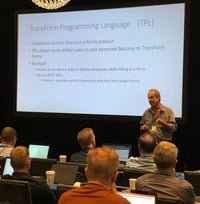 Selwyn Rabins TPL copy