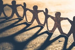 Shadow IT Endangers Your Enterprise. Here’s How to Fix It.