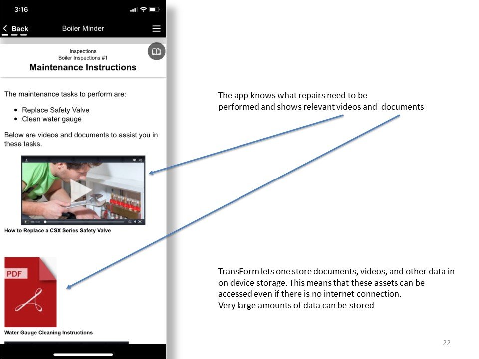 android apps