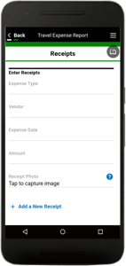 Travel Expense Rpt 2