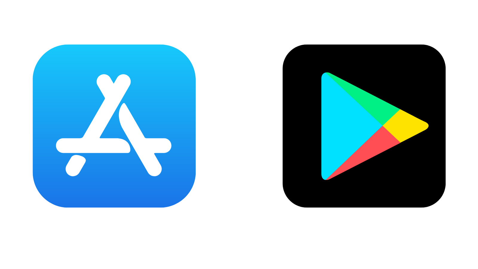 app development platform