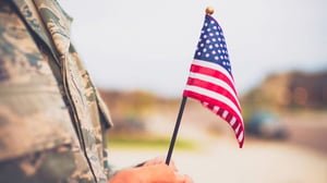 Read how Estel Tech Anywhere is used for a particularly moving project: keeping track of the men and women who have served their country in the armed forces.