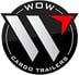 WowLogo