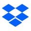 dropbox