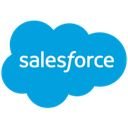 Build a salesforce app with Estel Tech Anywhere