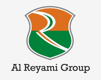 Al Reyami Construction.jpg