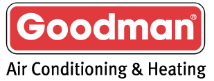 Goodman Logo.png