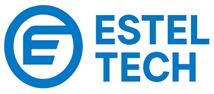 Estel Tech