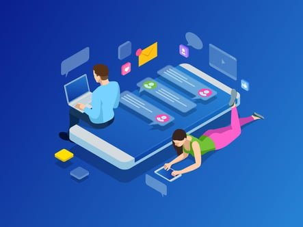 Hidden costs of app development