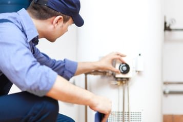 training inspectors