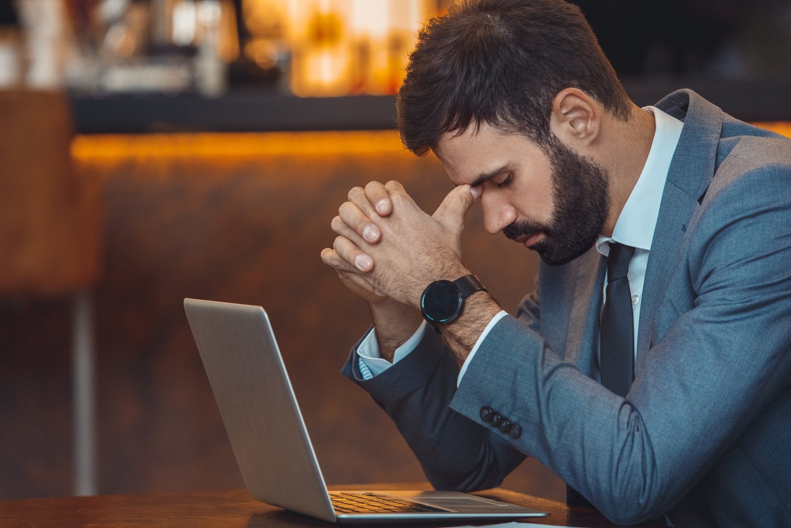 low code citizen development