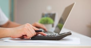 costs of mobile development