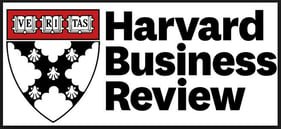 Harvard Business Review on supply chain management technology