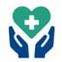 healthcareIcon