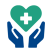 healthcareIcon