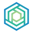 honeycode logo