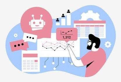 iStock-2218997399-1-1