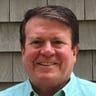 Joe Ryan