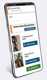 Estel Tech Transform provides accurate data for cooler production