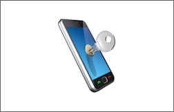 How Secure is Low Code?