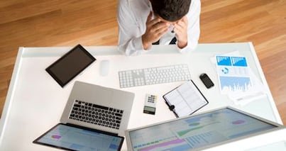 Is no-code or low-code better?