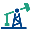 oilandgasIcon