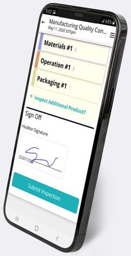 phonePgQualityMgmt2-1