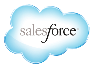 New Estel Tech integration with Salesforce makes building and deploying mobile and web apps that utilize sales and customer data faster and easier.