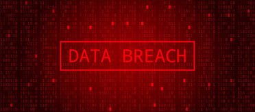 Microsoft Power Apps security data breach