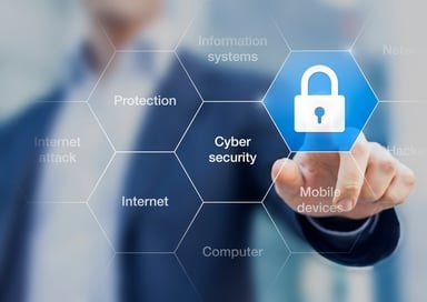 Test low code apps for security vulnerabilities