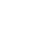 smartphone transparent.png