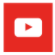 socialMediaYoutube