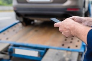How Trailer Dealers Can Digitize Safety Inspections