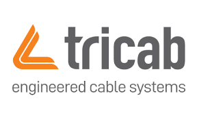 tricab logo